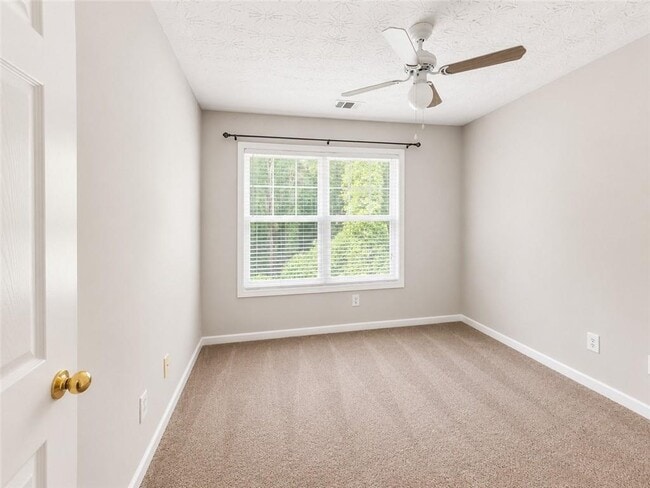 Building Photo - 3795 Austin Park Ln