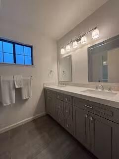 Building Photo - 9733 Northstar Ct