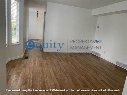 Building Photo - 272 East Fort Union Blvd