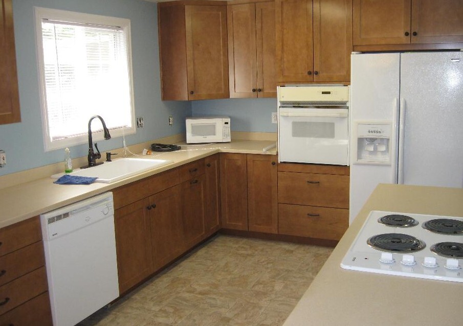 Building Photo - 2418 W Malad St