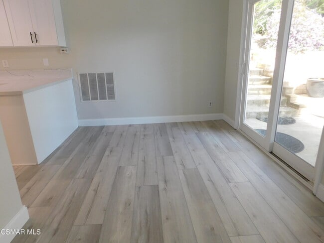 Building Photo - 559 Stoney Peak Ct