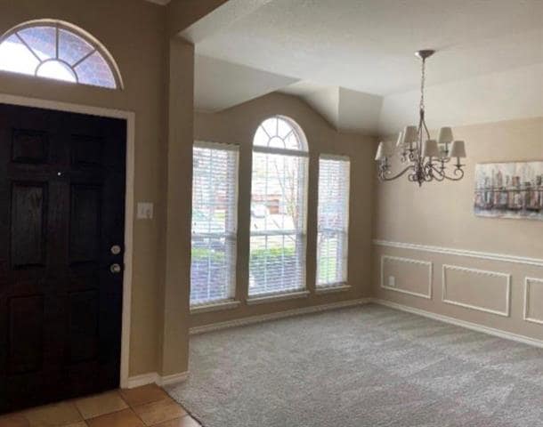 Building Photo - 15723 Wrangler Dr