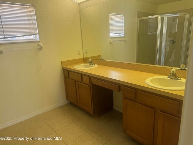 Building Photo - 15096 Mt Ivy Rd