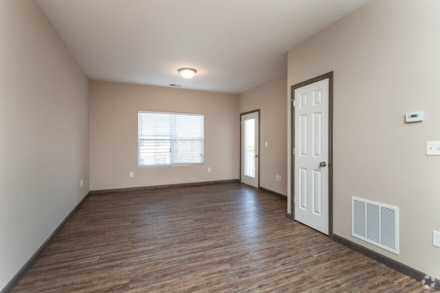 Hutchison Place 5000 Hutchison St South Bloomfield OH 43103