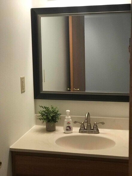 Bathroom-1 - 767 E 5th St