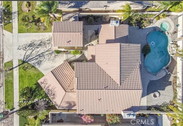 Building Photo - 1035 Summerplace Ct
