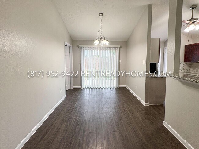 Building Photo - 18102 Twin Creek Dr