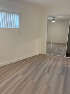 Building Photo - 1401 Superior Ave