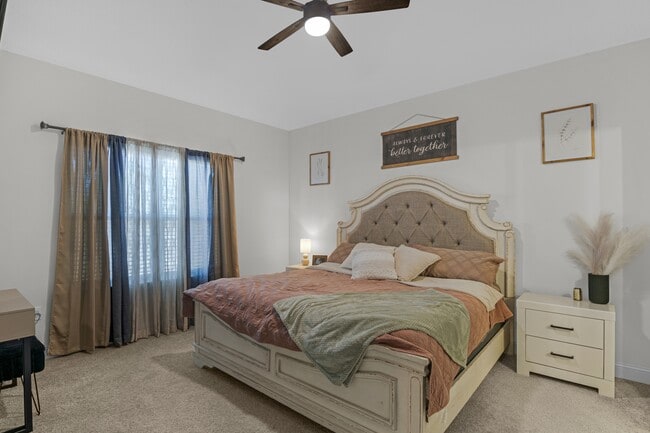 Building Photo - 107 Nobles Dr NE