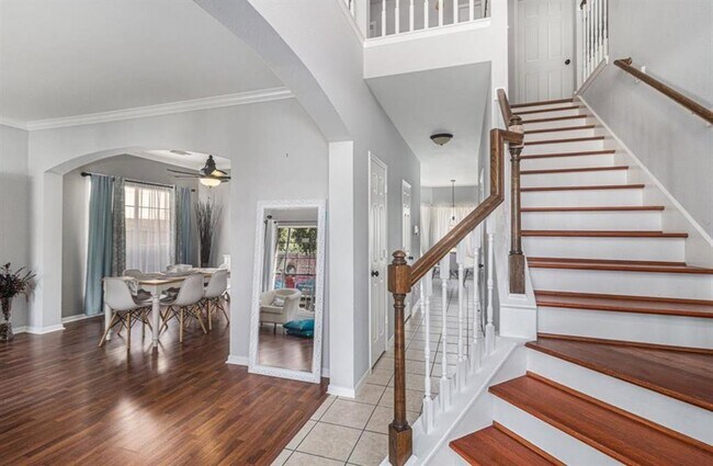 Building Photo - 11230 Sunshine Park Dr