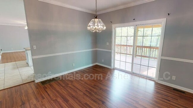 Building Photo - 33 Chapel Hill Church Rd