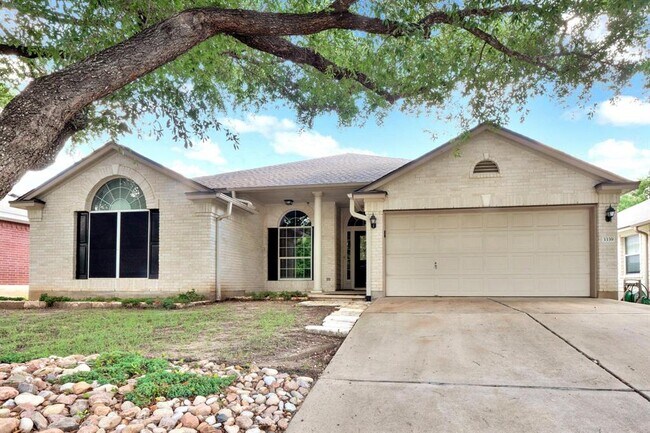 Building Photo - 3339 Rod Carew Dr