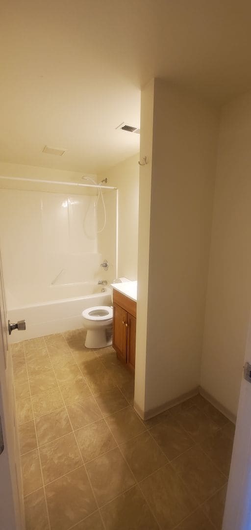 Building Photo - 1111 High St