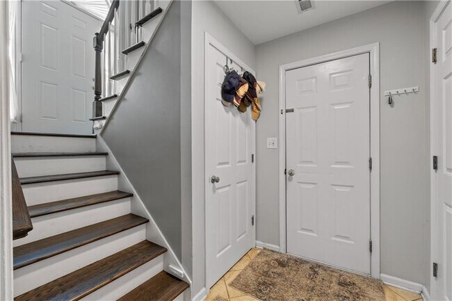 Building Photo - 4780 Baker Plantation Dr