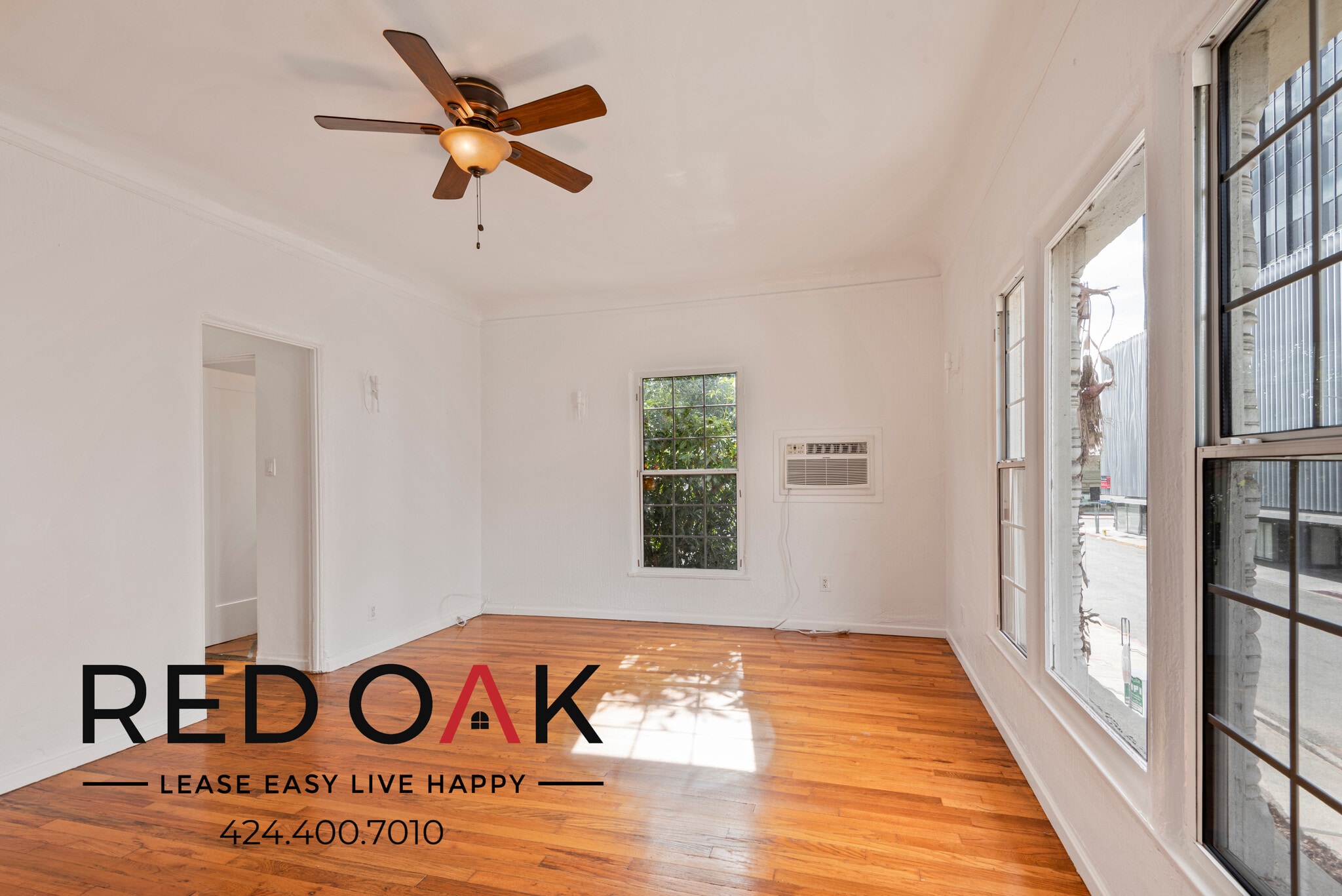 Building Photo - 660 Cochran Ave