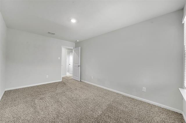 Building Photo - 2105 Rougle Ct