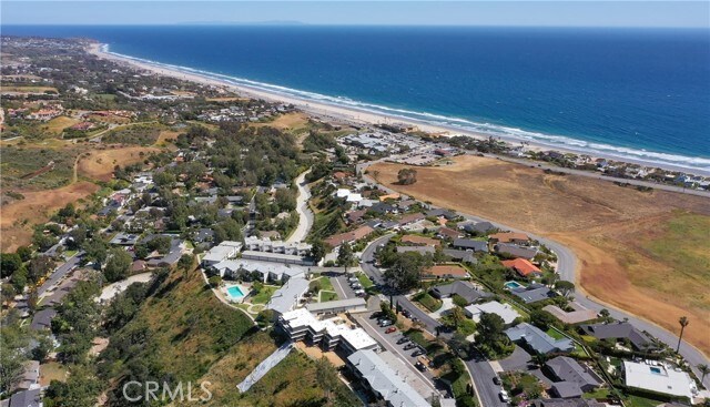 Building Photo - 6216 Tapia Dr