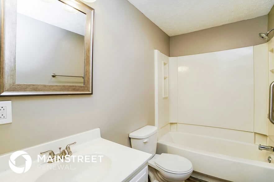 Building Photo - 2168 Jade St