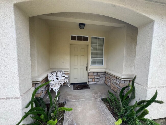 Primary Photo - 2329S Eastbury Way, Santa Maria, CA 93455