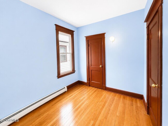 Building Photo - 50 Southern Blvd
