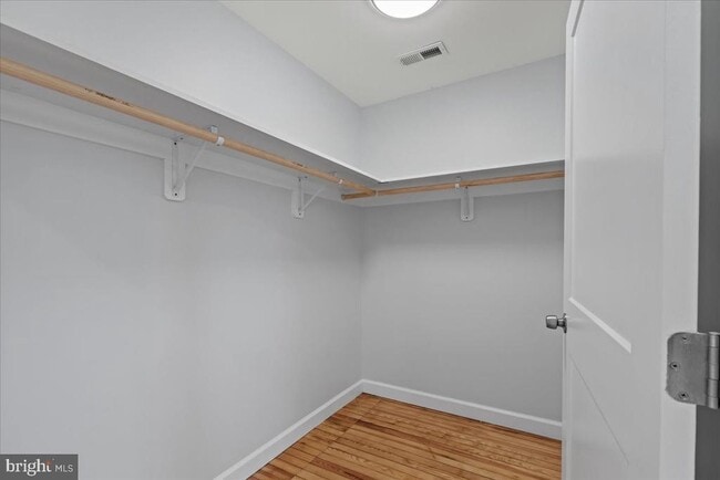 Building Photo - 1345 Ellicott Ave