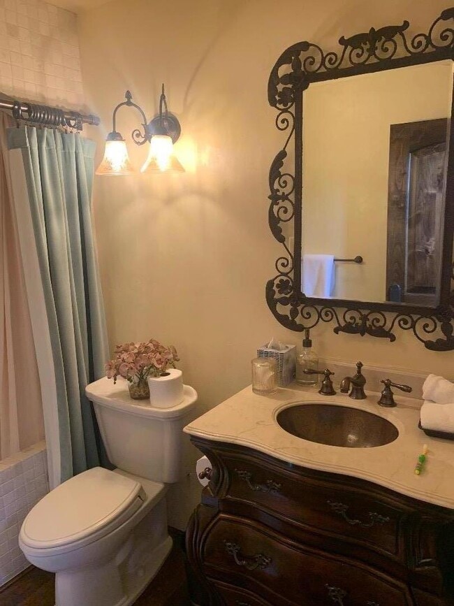 Building Photo - 0 Carmelo St