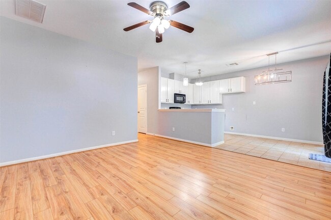 Building Photo - 14522 Durham Chase Ln