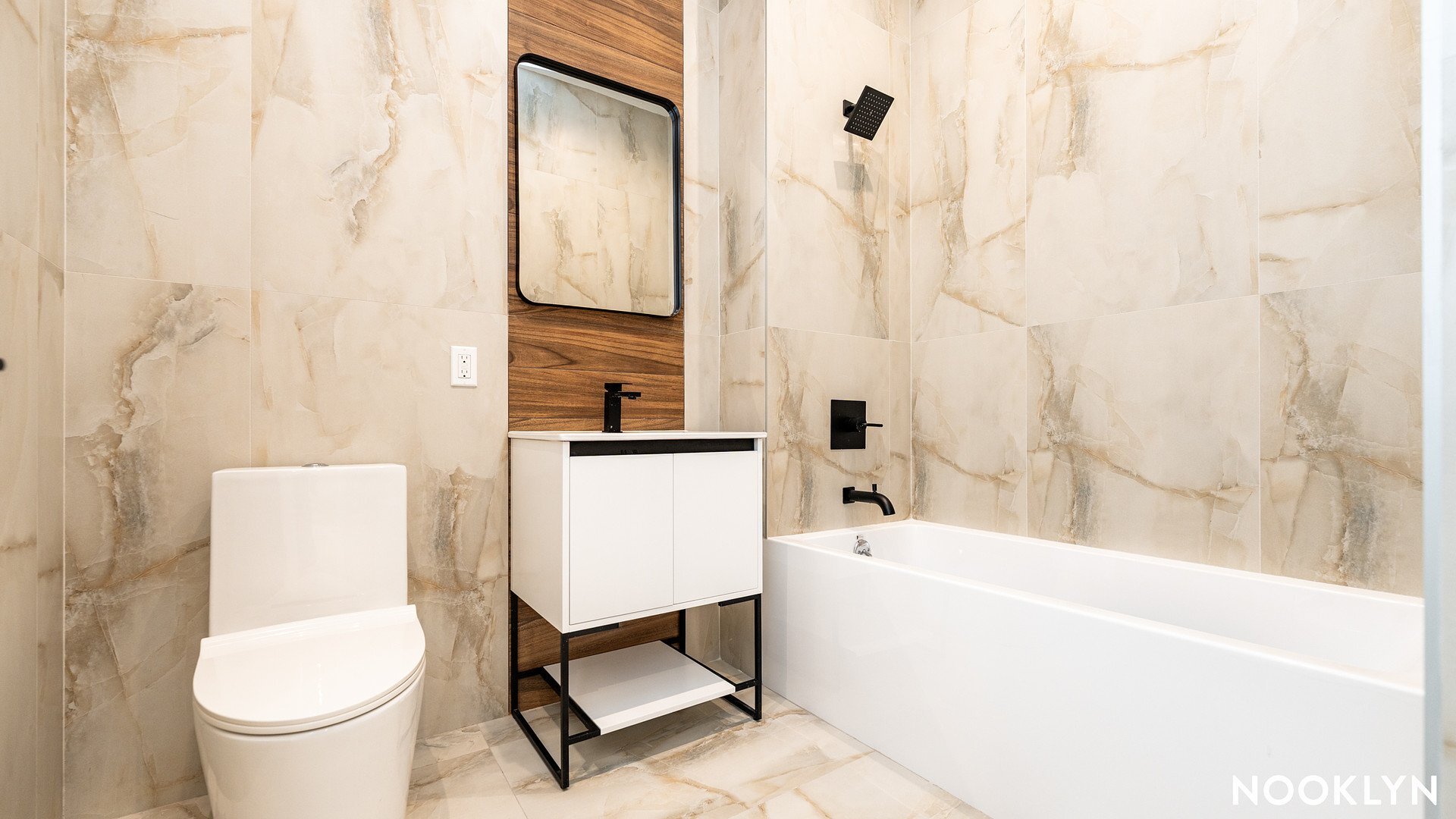 Building Photo - 897 New York Ave