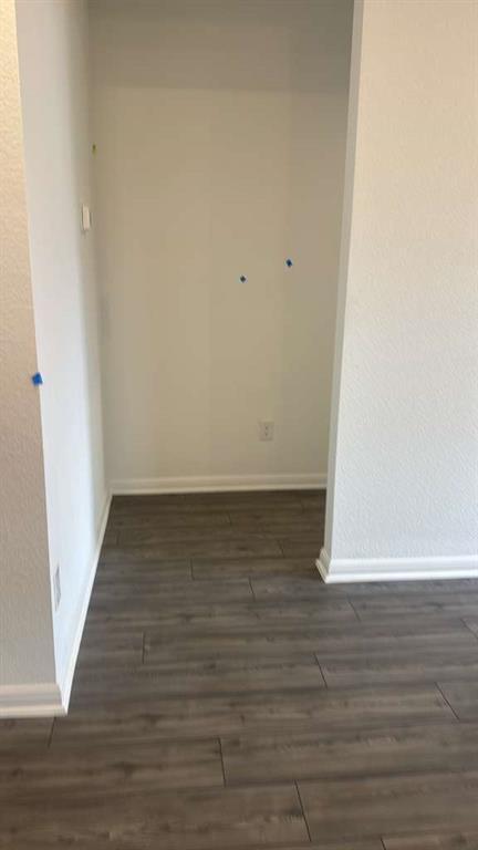 Building Photo - 444 Breccia Trl