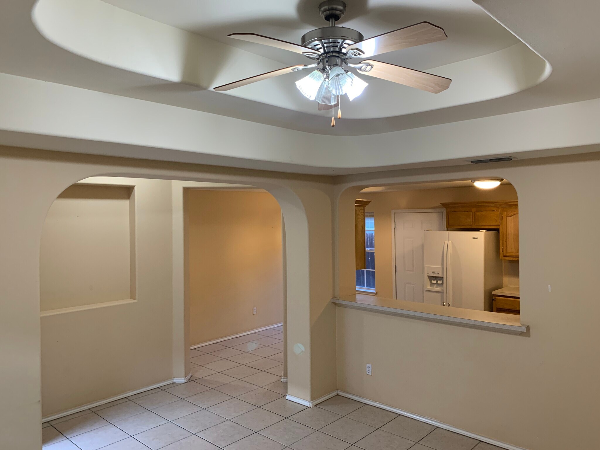 Building Photo - 1514 Acme Ln