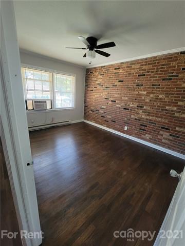 Building Photo - 400 E Talleyrand Ave