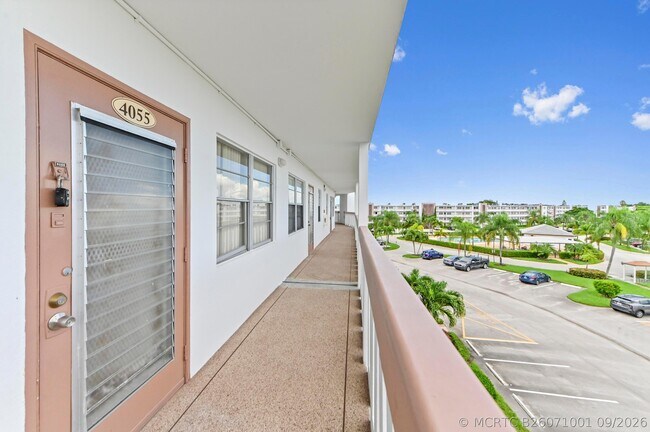 Building Photo - 4055 Wolverton C