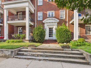 Building Photo - 3106 Patterson Ave
