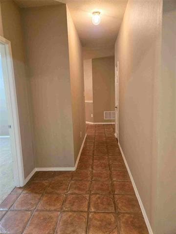 Building Photo - 2605 Hudson Crossing