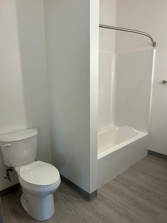 Building Photo - 626 Main St