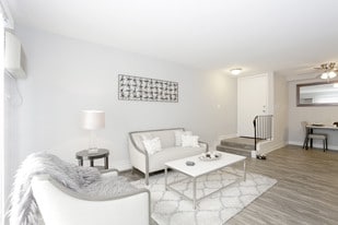 Interior Photo - The Residences at 159 Tinley Park Place