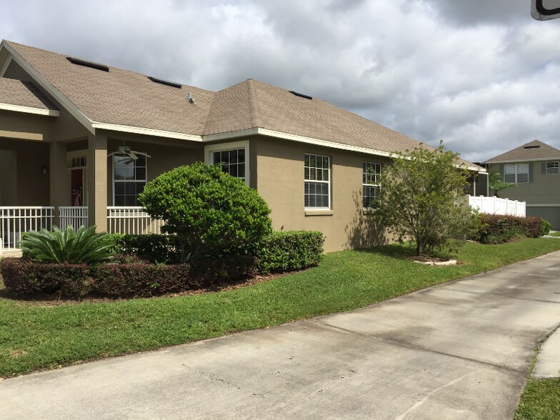 Building Photo - 14190 Chicora Crossing Blvd