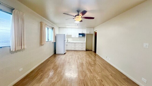 Building Photo - 45-436-436 Ihilani St