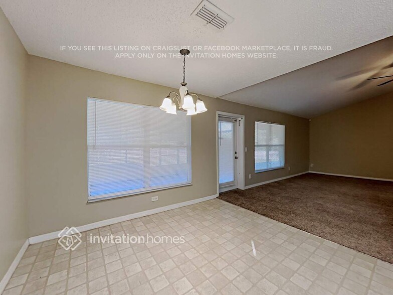 Building Photo - 340 Snook Way
