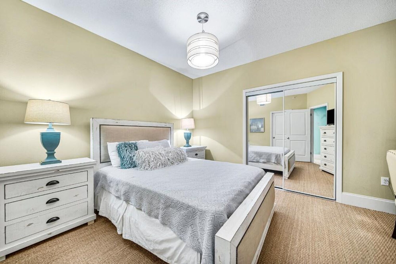 Building Photo - 28103 Perdido Beach Blvd