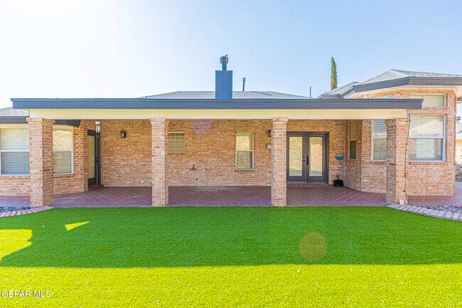 Building Photo - 2266 Nancy McDonald Dr