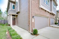 Building Photo - 220 Cheswood Forest Dr