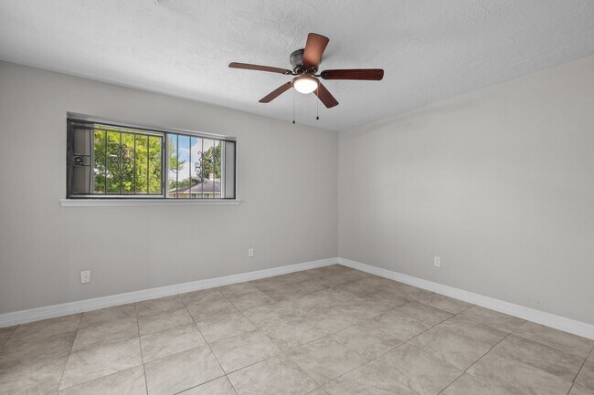 Building Photo - 6639 Indian Falls Dr
