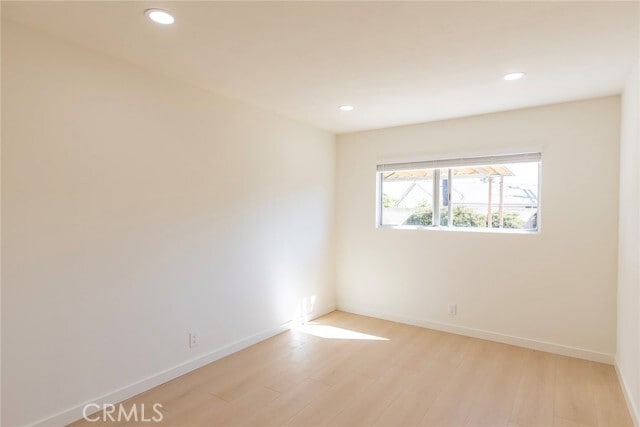 Building Photo - 5114 Cadison St