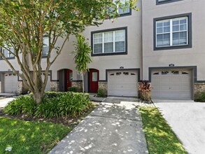 Building Photo - 2412 Middleton Grove Dr