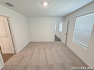 Building Photo - 5017 Pitch