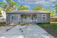 Building Photo - 2214 E Random