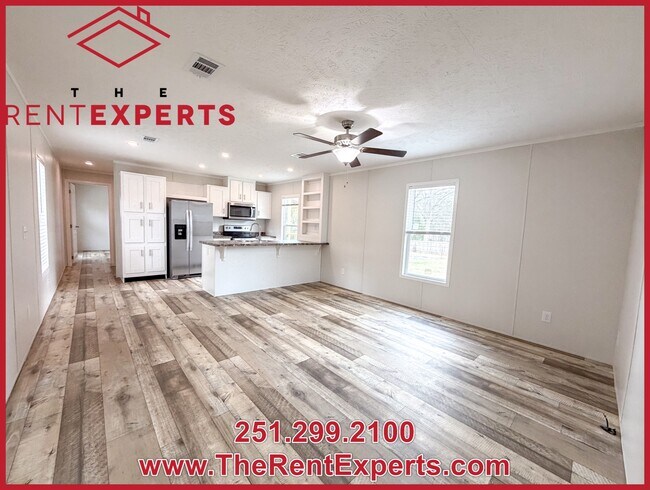 Building Photo - 4883 Christopher Rd