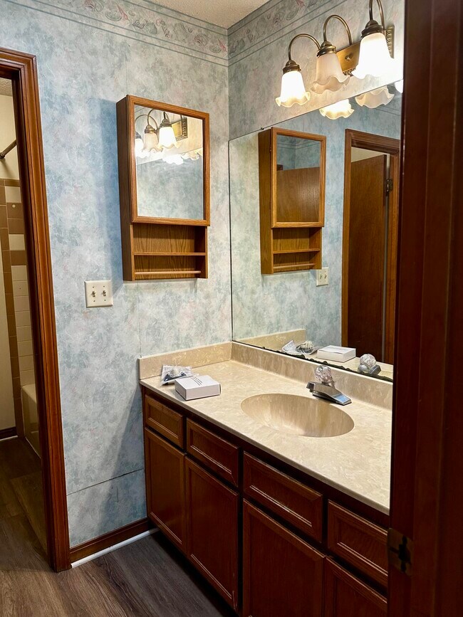 Building Photo - 109 Dominica Way