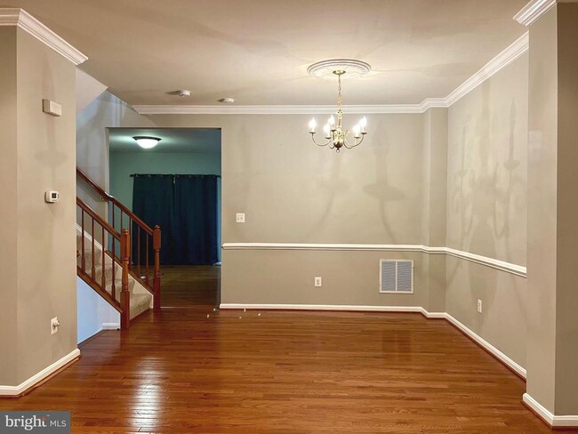 Building Photo - 21831 Ladyslipper Sq